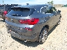 WBXYJ5C38JE****** Salvamento y Destrozados 2018 BMW X2 en Estado de Virginia