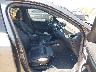 WBXYJ5C38JE****** Usados y Reparables 2018 BMW X2 en Estado de Virginia
