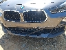 WBXYJ5C38JE****** Salvamento y Reparables 2018 BMW X2 en Estado de Virginia