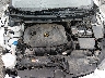 5NPDH4AE4GH****** Repairable 2016 Hyundai Elantra in Pulaski
