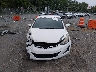 5NPDH4AE4GH****** Wrecked 2016 Hyundai Elantra in Virginia State