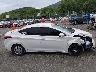 5NPDH4AE4GH****** Used 2016 Hyundai Elantra in Virginia State