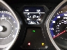 5NPDH4AE4GH****** Salvage 2016 Hyundai Elantra