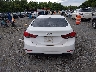5NPDH4AE4GH****** Wrecked 2016 Hyundai Elantra