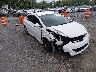 5NPDH4AE4GH****** Salvage and Wrecked 2016 Hyundai Elantra in Pulaski