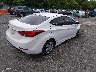 5NPDH4AE4GH****** Salvage and Wrecked 2016 Hyundai Elantra in Virginia State