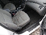 5NPDH4AE4GH****** Used and Repairable 2016 Hyundai Elantra in Virginia State