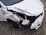 5NPDH4AE4GH****** Salvage and Repairable 2016 Hyundai Elantra in Virginia State