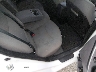 5NPDH4AE4GH****** Wrecked 2016 Hyundai Elantra in Pulaski