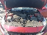 1N4BL4EV8LN****** Repairable 2020 Nissan Altima in Atlanta South