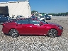 1N4BL4EV8LN****** Used 2020 Nissan Altima in Georgia State