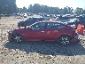 1N4BL4EV8LN****** Repairable 2020 Nissan Altima in Georgia State