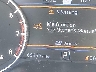 1N4BL4EV8LN****** Salvage 2020 Nissan Altima