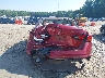 1N4BL4EV8LN****** Wrecked 2020 Nissan Altima