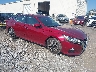 1N4BL4EV8LN****** Salvage and Wrecked 2020 Nissan Altima in Atlanta South
