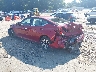 1N4BL4EV8LN****** Salvage and Repairable 2020 Nissan Altima in Atlanta South