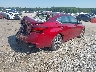 1N4BL4EV8LN****** Salvage and Wrecked 2020 Nissan Altima in Georgia State