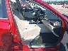 1N4BL4EV8LN****** Used and Repairable 2020 Nissan Altima in Georgia State