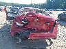 1N4BL4EV8LN****** Salvage and Repairable 2020 Nissan Altima in Georgia State