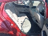 1N4BL4EV8LN****** Wrecked 2020 Nissan Altima in Atlanta South