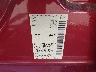 1N4BL4EV8LN****** Used 2020 Nissan Altima in Atlanta South