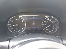 1N4BL4EV8LN****** Salvage 2020 Nissan Altima in Atlanta South