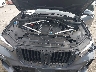 5UXCR6C01M9****** Repairable 2021 BMW X5 in Philadelphia