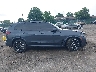 5UXCR6C01M9****** Used 2021 BMW X5 in Pennsylvania State