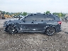 5UXCR6C01M9****** Repairable 2021 BMW X5 in Pennsylvania State