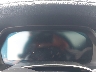 5UXCR6C01M9****** Salvage 2021 BMW X5