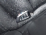 5UXCR6C01M9****** Salvage 2021 BMW X5 in Pennsylvania State