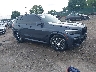 5UXCR6C01M9****** Salvage and Wrecked 2021 BMW X5 in Philadelphia