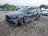 5UXCR6C01M9****** Used and Repairable 2021 BMW X5 in Philadelphia