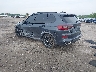 5UXCR6C01M9****** Salvage and Repairable 2021 BMW X5 in Philadelphia