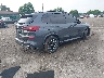 5UXCR6C01M9****** Salvage and Wrecked 2021 BMW X5 in Pennsylvania State