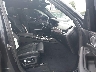5UXCR6C01M9****** Used and Repairable 2021 BMW X5 in Pennsylvania State