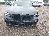 5UXCR6C01M9****** Salvage and Repairable 2021 BMW X5 in Pennsylvania State