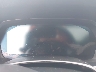 5UXCR6C01M9****** Salvage 2021 BMW X5 in Philadelphia