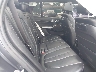 5UXCR6C01M9****** Wrecked 2021 BMW X5 in Philadelphia