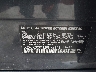 5UXCR6C01M9****** Used 2021 BMW X5 in Philadelphia