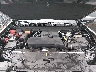 1GCPTEEK2S1****** Repairable 2025 Chevrolet Colorado in Nashville