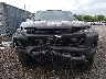 1GCPTEEK2S1****** Wrecked 2025 Chevrolet Colorado in Tennessee State