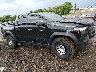 1GCPTEEK2S1****** Used 2025 Chevrolet Colorado in Tennessee State
