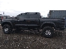 1GCPTEEK2S1****** Repairable 2025 Chevrolet Colorado in Tennessee State