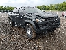 1GCPTEEK2S1****** Salvage and Wrecked 2025 Chevrolet Colorado in Nashville