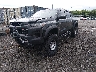 1GCPTEEK2S1****** Used and Repairable 2025 Chevrolet Colorado in Nashville