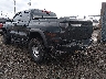 1GCPTEEK2S1****** Salvage and Repairable 2025 Chevrolet Colorado in Nashville