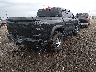 1GCPTEEK2S1****** Salvage and Wrecked 2025 Chevrolet Colorado in Tennessee State