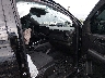 1GCPTEEK2S1****** Used and Repairable 2025 Chevrolet Colorado in Tennessee State