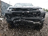 1GCPTEEK2S1****** Salvage and Repairable 2025 Chevrolet Colorado in Tennessee State